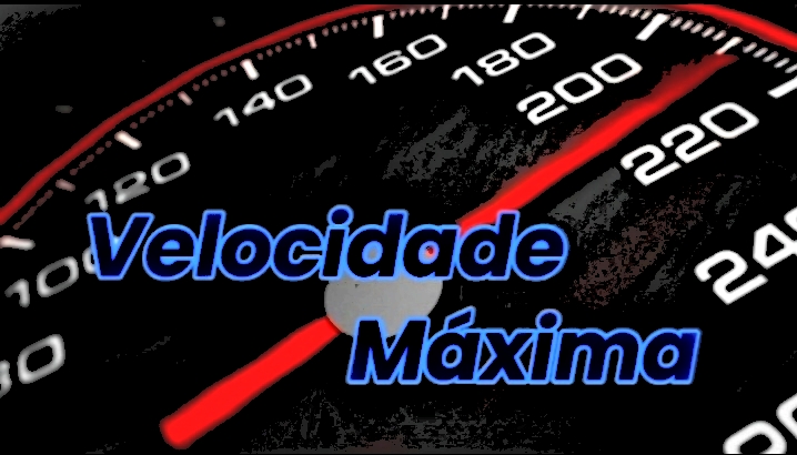 Capa do álbum